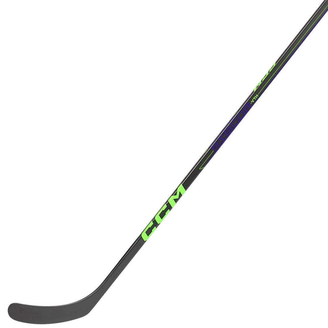 CCM Ribcor Jeunesse - Junior